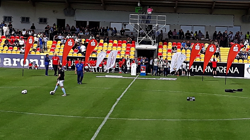 20190525 saarlandpokalfinale 03