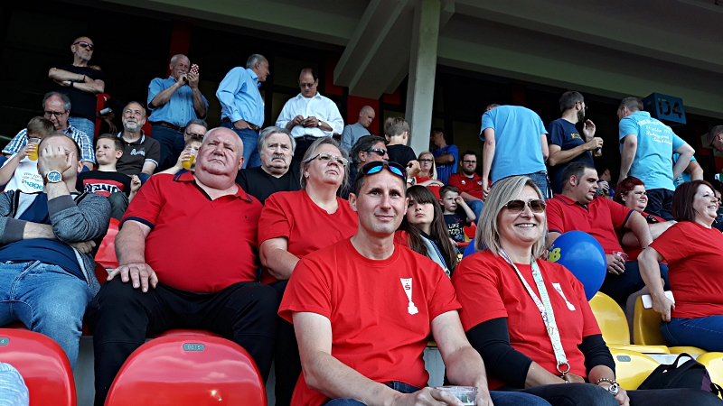 20190525 saarlandpokalfinale 04