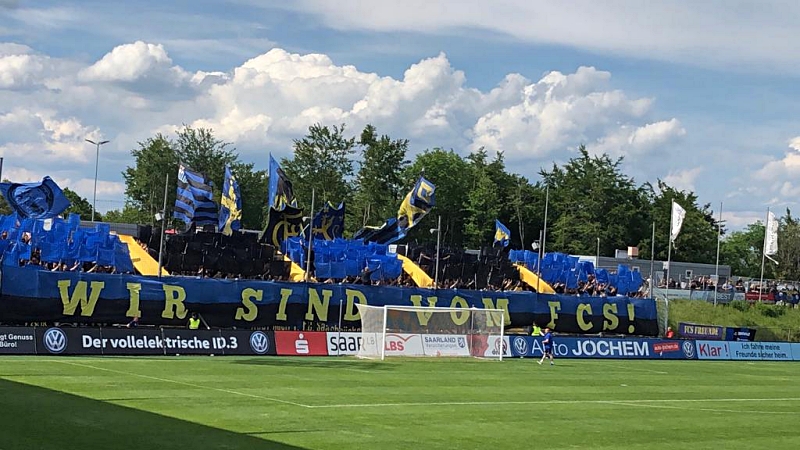 20190525 saarlandpokalfinale 06