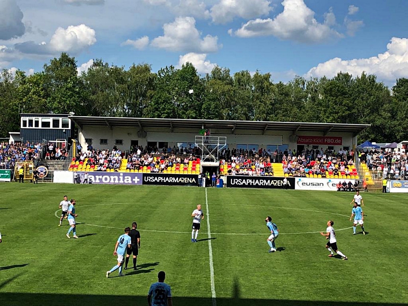 20190525 saarlandpokalfinale 14