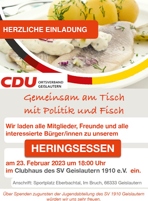 230223 heringsessen