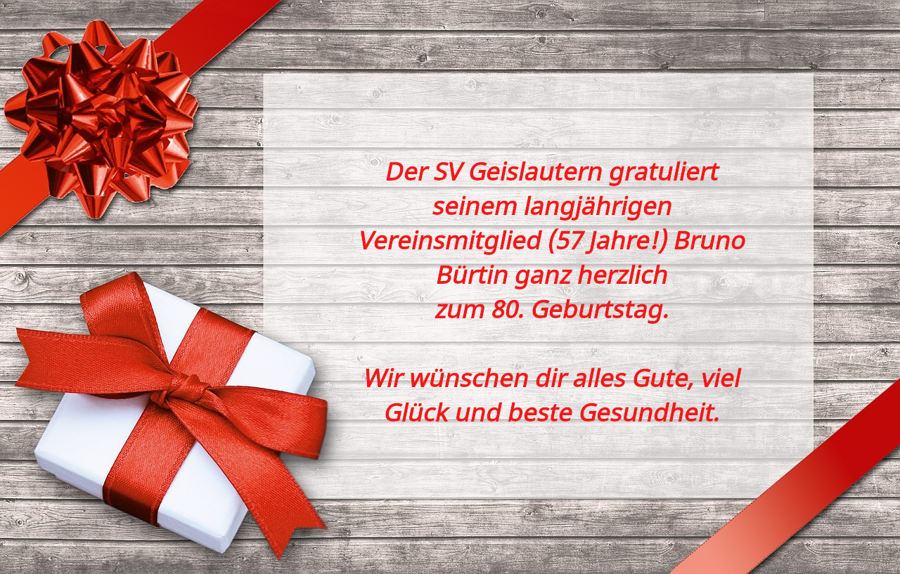 geburtstag bruno bürtin