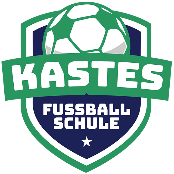 kastes logo transparent