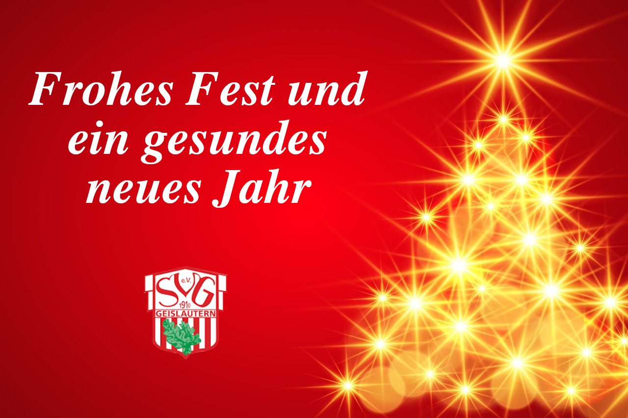 2021 weihnachten