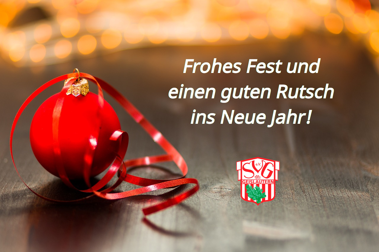 2022 weihnachten