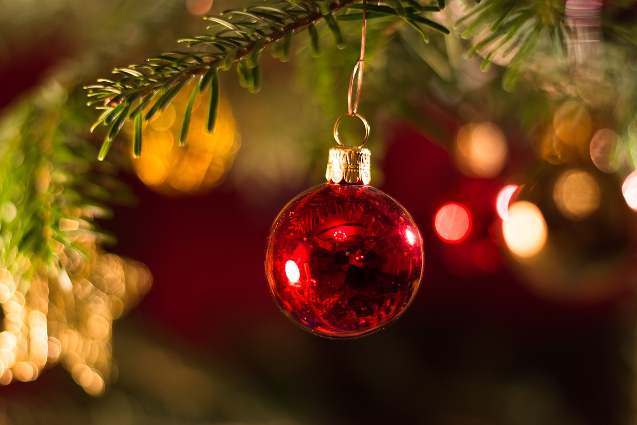 2024 weihnachten