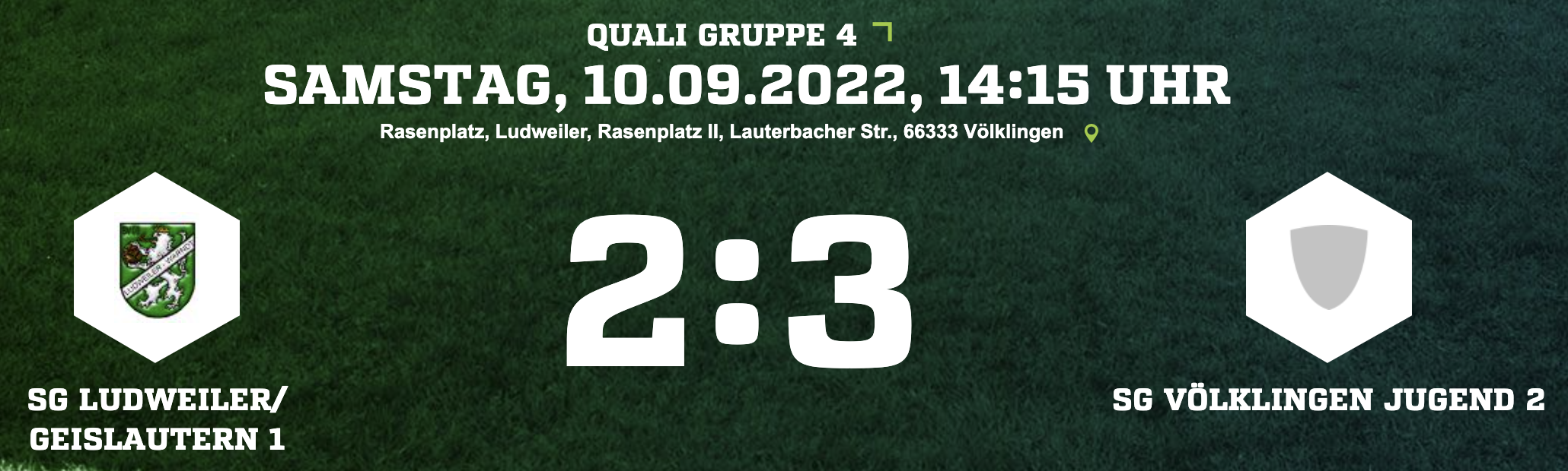 220910 d sg svg svr völklingen 2