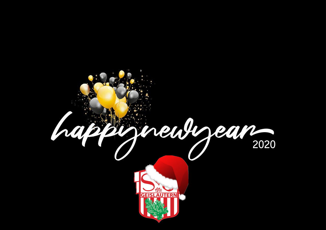 2020 svg neujahr