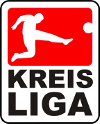 kreisliga logo