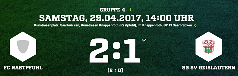 20170429 e fc rastpfuhl sg svg