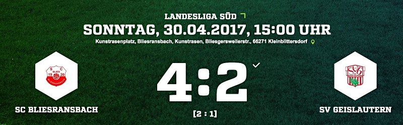 20170430 h1 sc bliesransbach svg