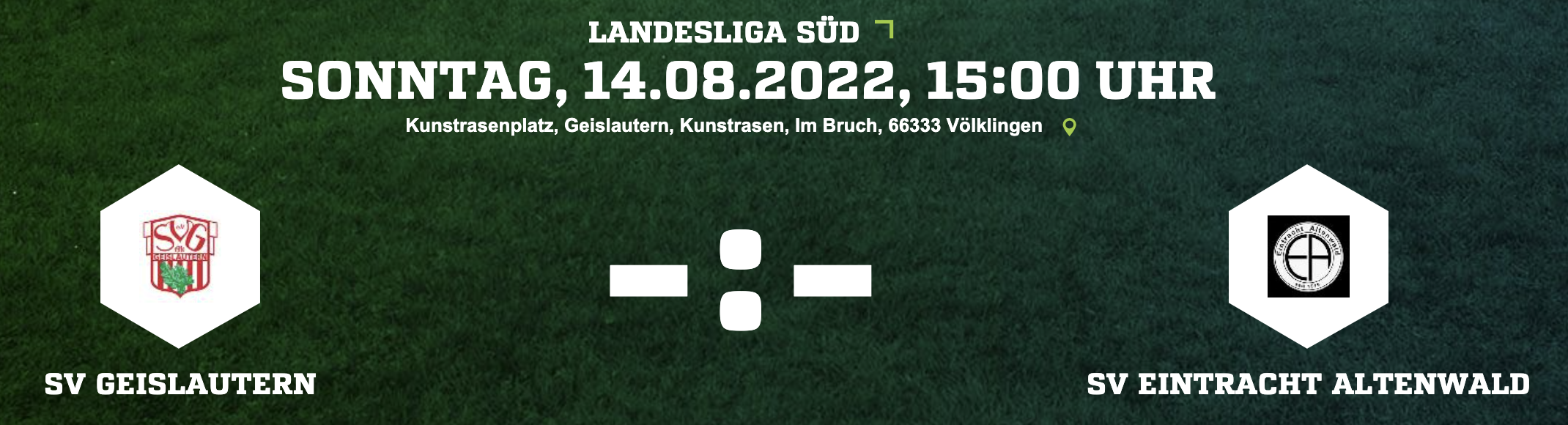 220814 h1 svg svg altenwald