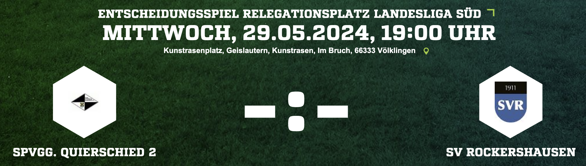 240529 spvgg quierschied 2 sv rockershausen
