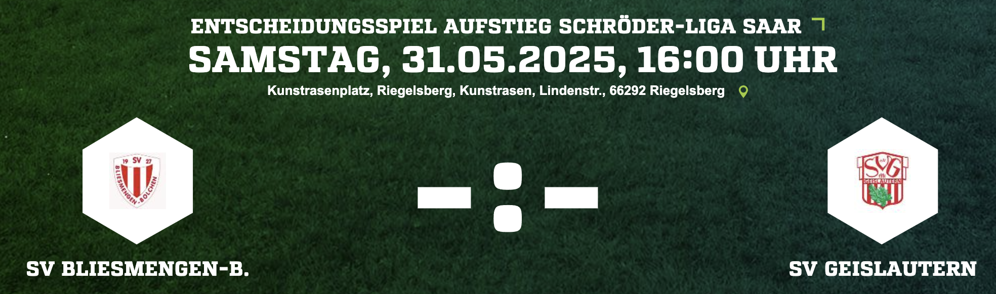 250531 sv bliesmengen bolchen svg