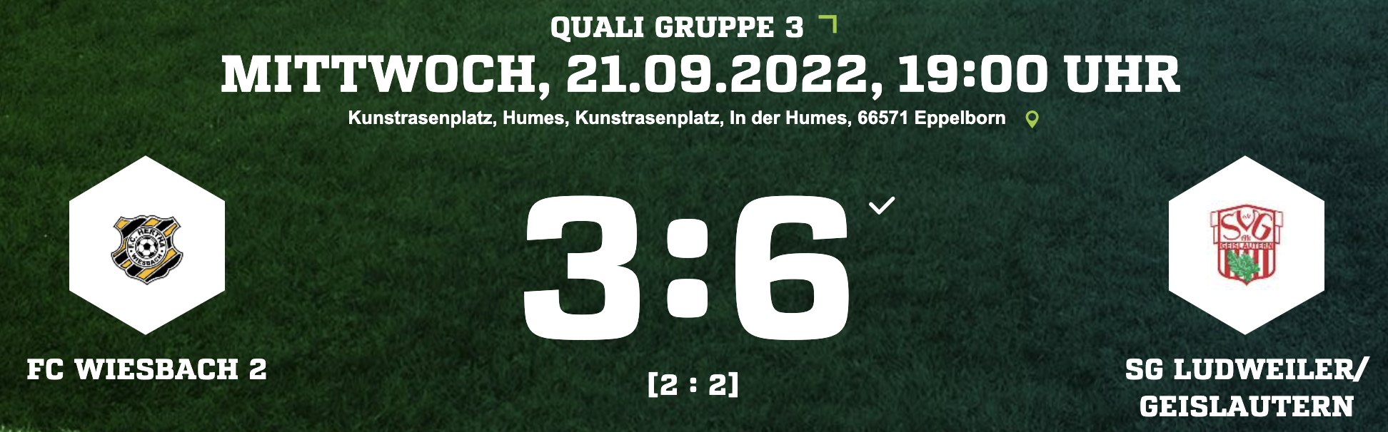 220921 b fc wiesbach 2 sg ludweiler geislautern