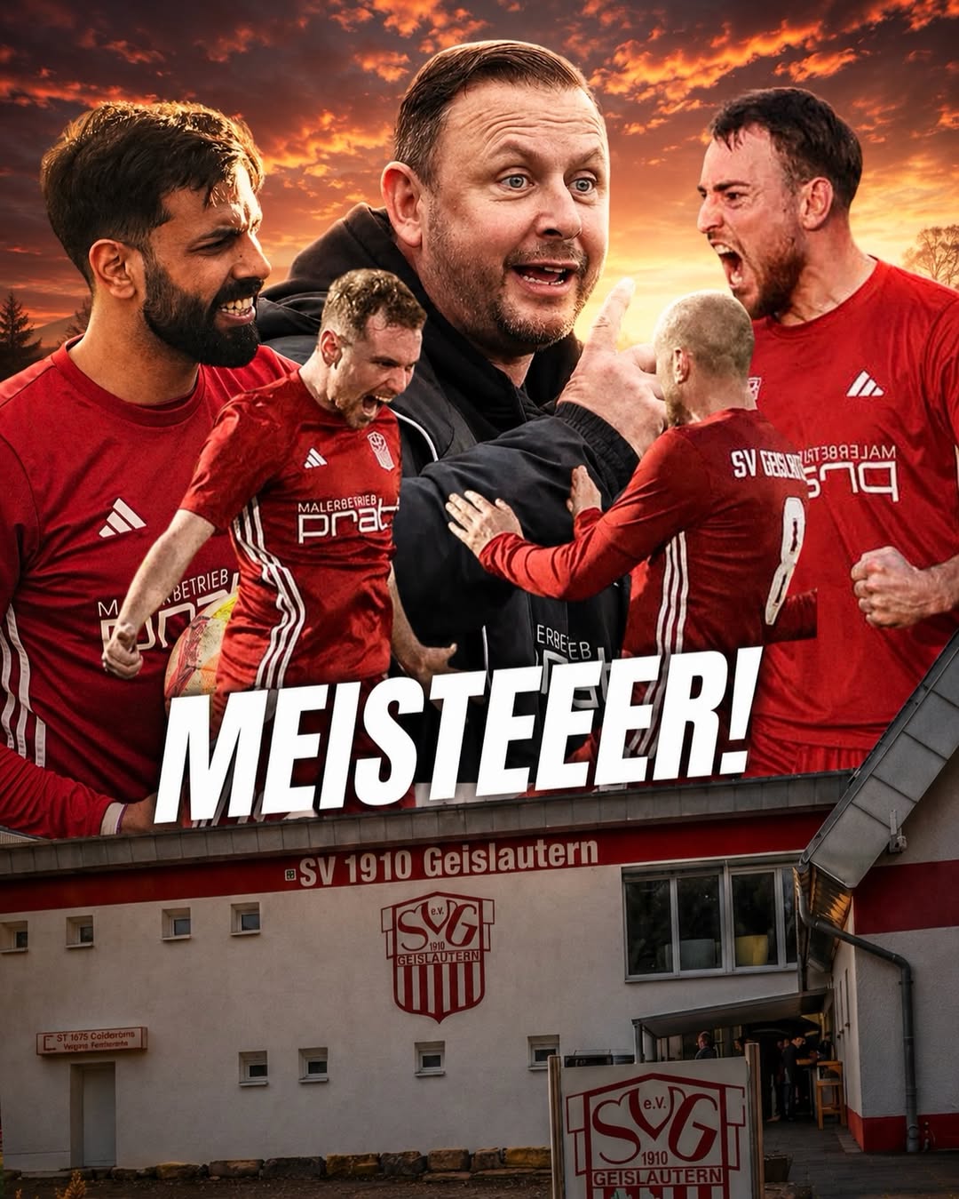 2026 meister vlsw