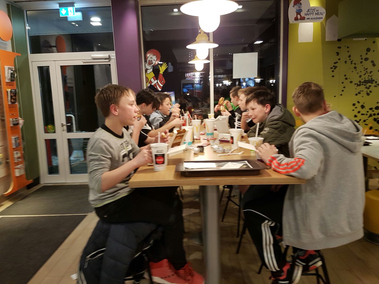 20170314 d9 sv furpach sg scg 01