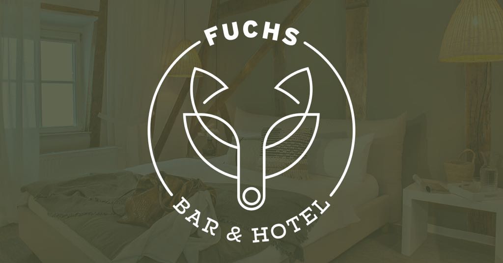 fuchs bar hotel 2